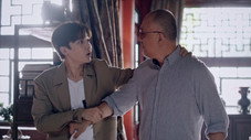 Épisode 13
