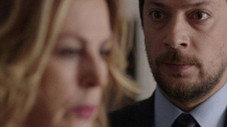 Épisode 24