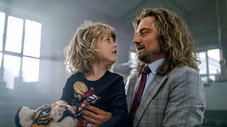 Épisode 8
