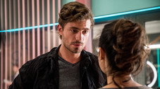 Épisode 28