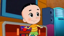 Épisode 12