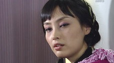 Épisode 1
