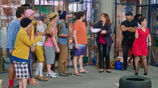 Épisode 13