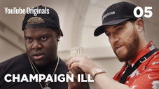 Épisode 5