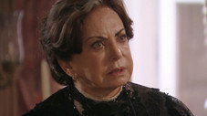 Épisode 20