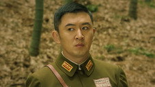 Épisode 23