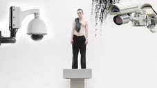 Anne Imhof