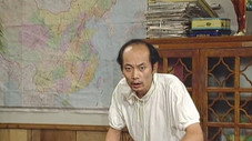 Épisode 18