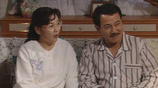 Épisode 43