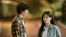 Épisode 8