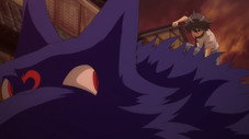 Épisode 47