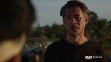 Épisode 8