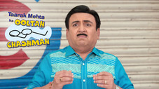 Épisode 4760
