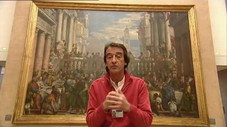 Le Louvre 2 : les trésors du grand Louvre