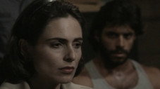 Épisode 7