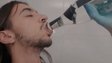 Épisode 1
