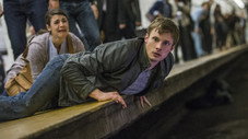 Épisode 3