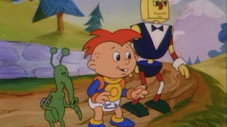 Épisode 7