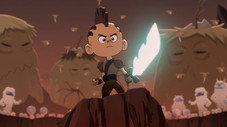 Épisode 13