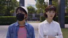 Épisode 12