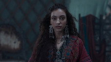 Épisode 4