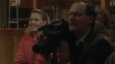Épisode 10