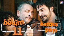 Épisode 11