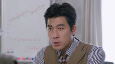 Épisode 13