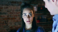 Épisode 1
