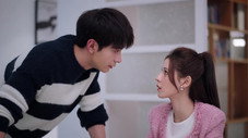 Épisode 8