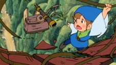 Épisode 12
