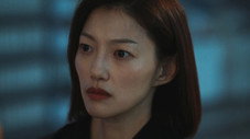 Épisode 13