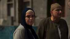 Épisode 15