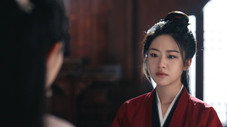 Épisode 13