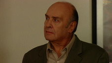 Épisode 164