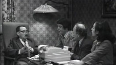 Épisode 4