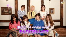 Épisode 2