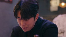 Épisode 14