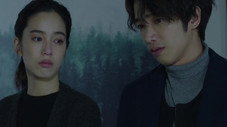Épisode 23