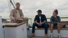 Épisode 8