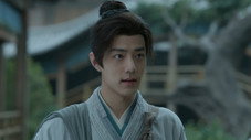 Épisode 2