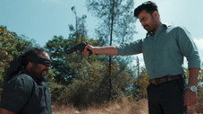 Épisode 1