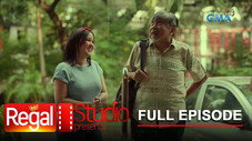 Épisode 105