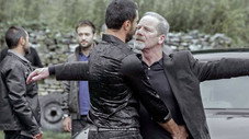 Épisode 1