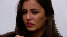Épisode 65