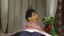 Épisode 1