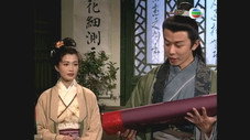 Épisode 34