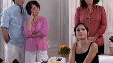 Épisode 108