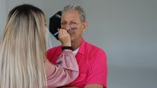 Cosméticos