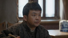 Épisode 11